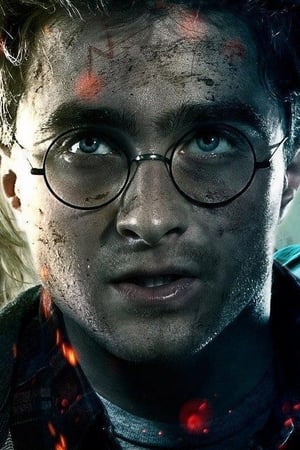 Harry Potter a jeho 50 nej
