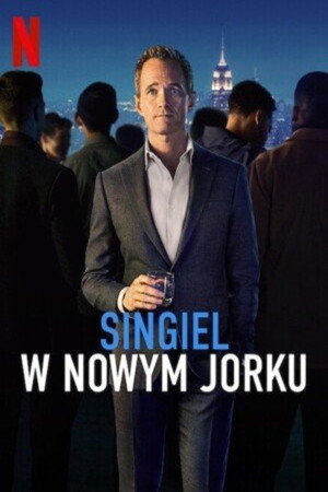 Singiel w Nowym Jorku