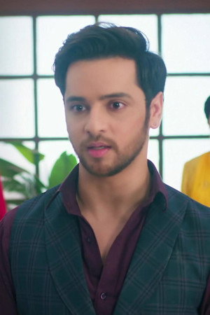 Prem Turns Against Anupama