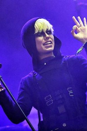 Tonight Alive