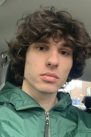 ThatMartinKid ThatMartinKid