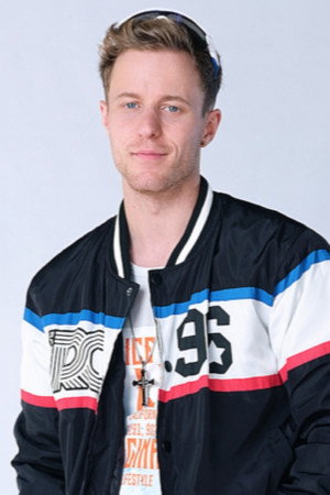 Arno Meyer