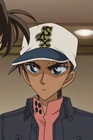 Episode 572