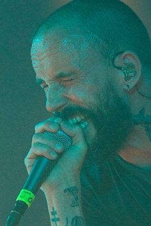 IDLES