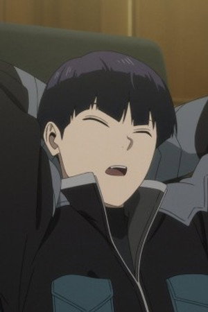 Episode 2