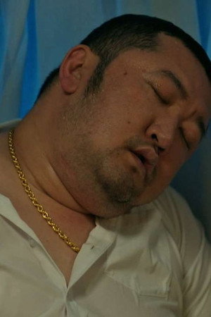 Episode 9