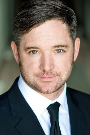 Jeffrey Muller Jeffrey Muller