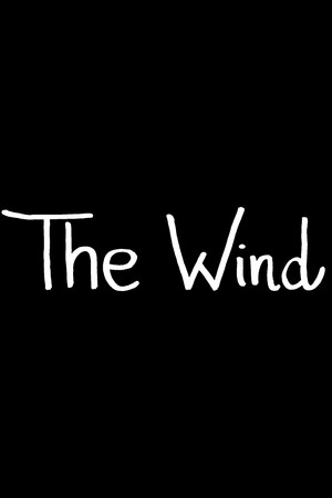 The Wind