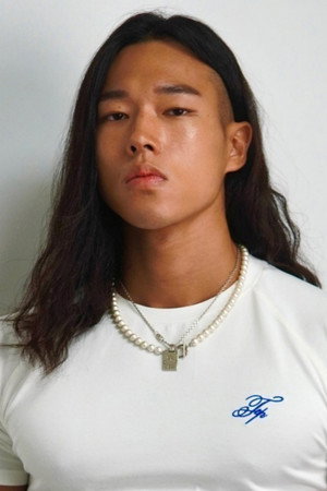 Seok Hyun-jun Seok Hyun-jun