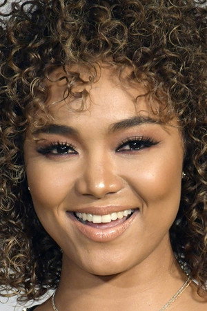 Crystal Kay Crystal Kay