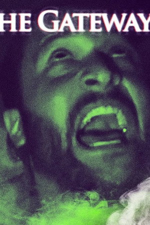 Karrion Kross, Scarlett and Shotzi survive the Gateway to Hell at Bobby Mackey’s Music World