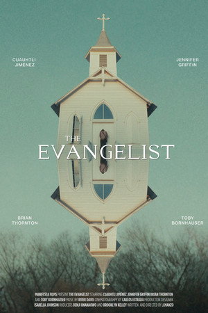The Evangelist