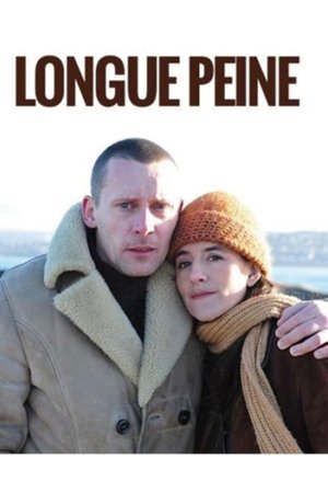 Longue Peine