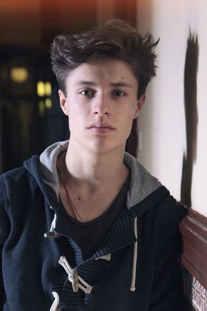 Gijs Blom Gijs Blom