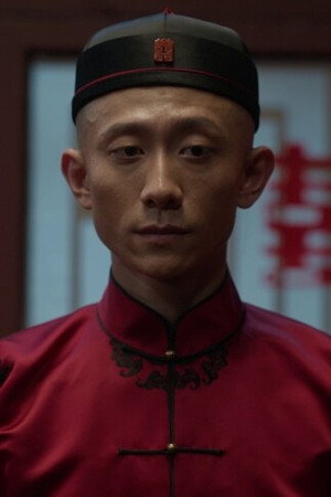 Episode 12