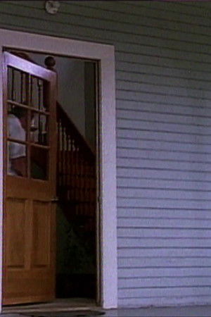 Takové spořádané městečko