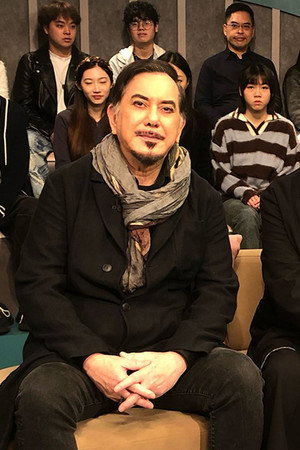 Episode 17