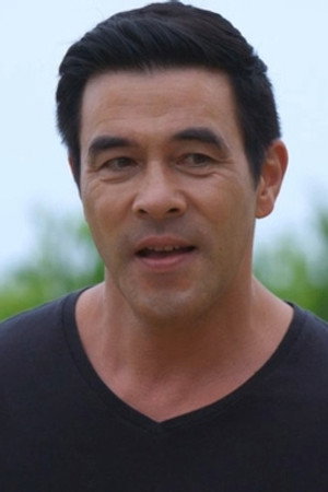 Episode 8738