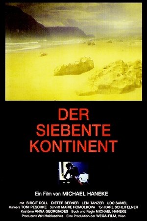 Der siebente Kontinent