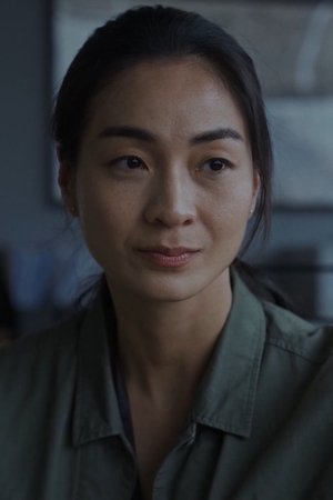 episode