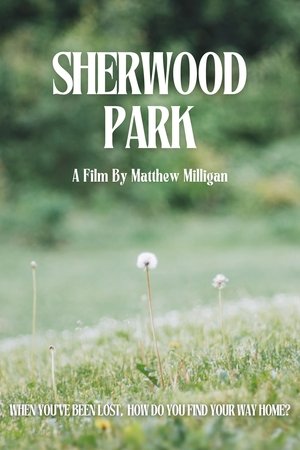 Sherwood Park