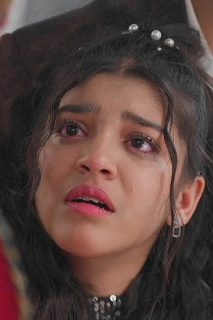 Mukti faces her past