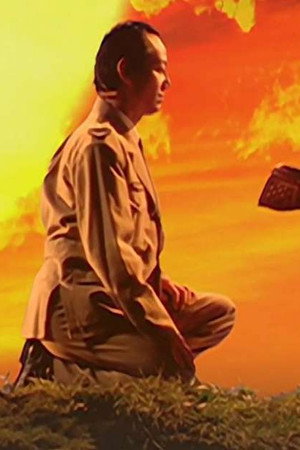 In the Light of Destiny