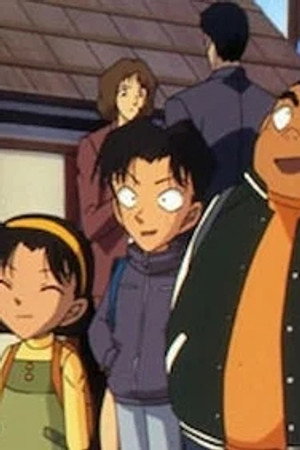 Episode 378