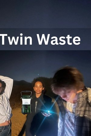 Twin Waste
