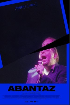 Avantaz