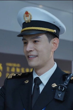 Episode 16