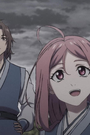 Episode 11