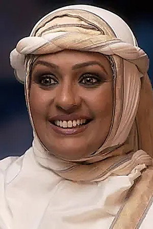 Ruqaiya sees Jalal and Jodha together