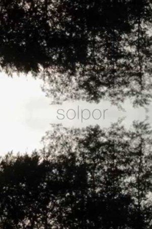 Solpor (C)