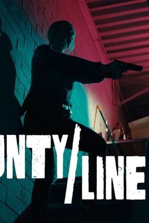 County Line: All In