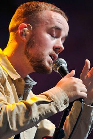 Maverick Sabre