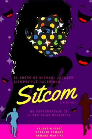 Sitcom