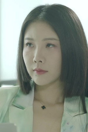 Episode 17