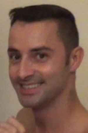 Kosmin Kosmin