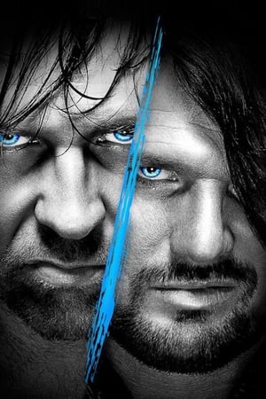 WWE Backlash 2016