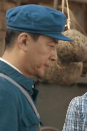 Episode 14