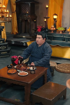 Episode 16
