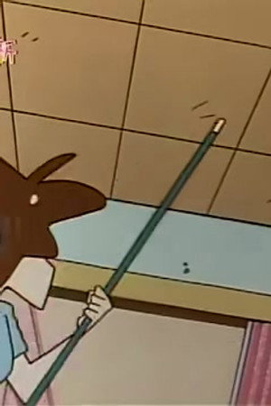 Episode 431