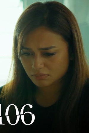 106. epizoda