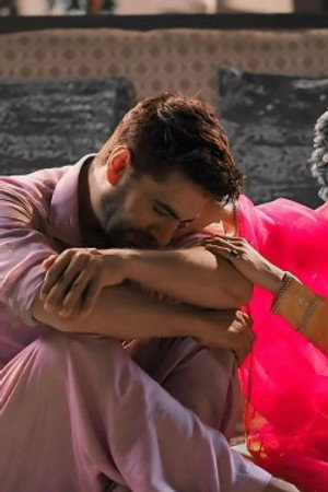 Rohit's harsh words shatter Armaan