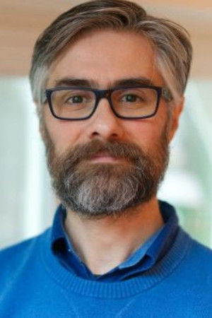 Pietro Ponti Pietro Ponti