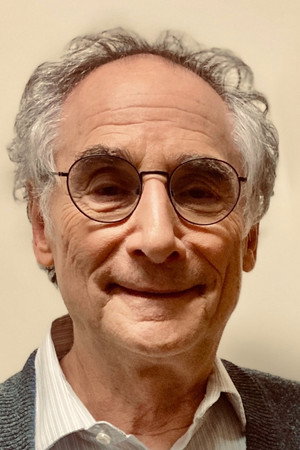 Stephen Singer Stephen Singer