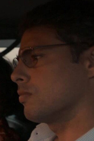 Episode 20