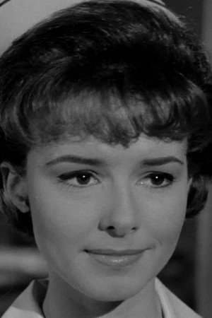 Gigi Perreau Gigi Perreau