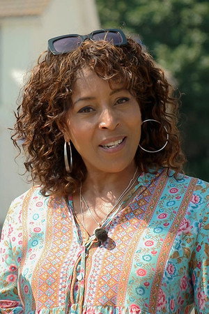 Layout Chaos!